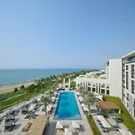 Mandarin Oriental, Muscat