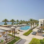 Mandarin Oriental, Muscat