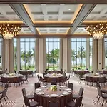 Mandarin Oriental, Muscat