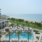 Mandarin Oriental, Muscat