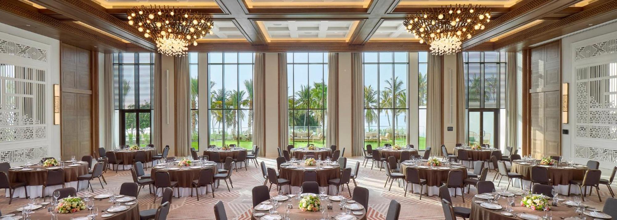 Resort Mandarin Oriental, 5*